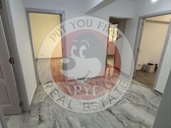 Teius | 4 camere | Decomandat | 88 mp | B12013