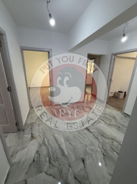 Teius | 4 camere | Decomandat | 88 mp | B12013