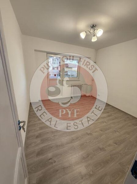 Teius | 4 camere | Decomandat | 88 mp | B12013