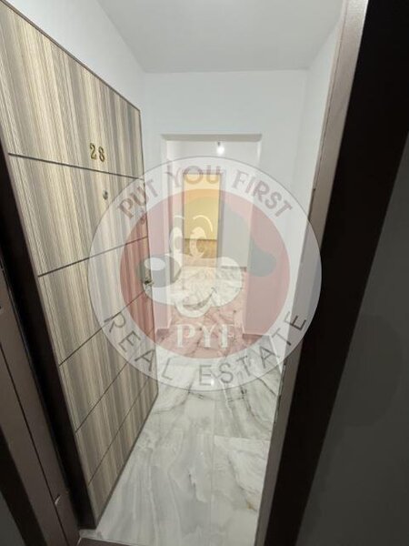 Teius | 4 camere | Decomandat | 88 mp | B12013