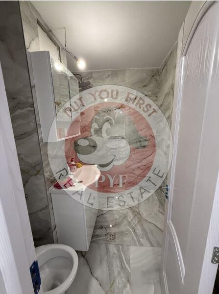 Teius | 4 camere | Decomandat | 88 mp | B12013