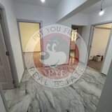 Teius | 4 camere | Decomandat | 88 mp | B12013